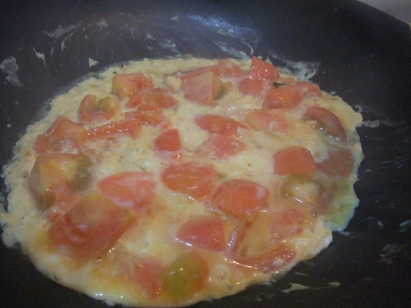 ��С��ʳ�á����ѳ���������