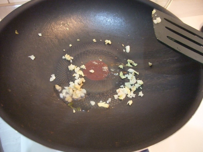 ��С��ʳ�á����ѳ���������