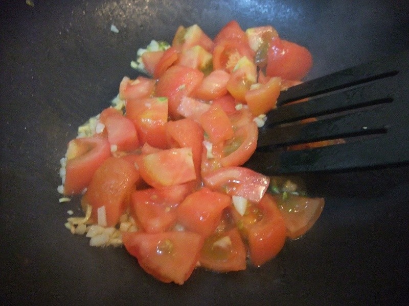 ��С��ʳ�á����ѳ���������