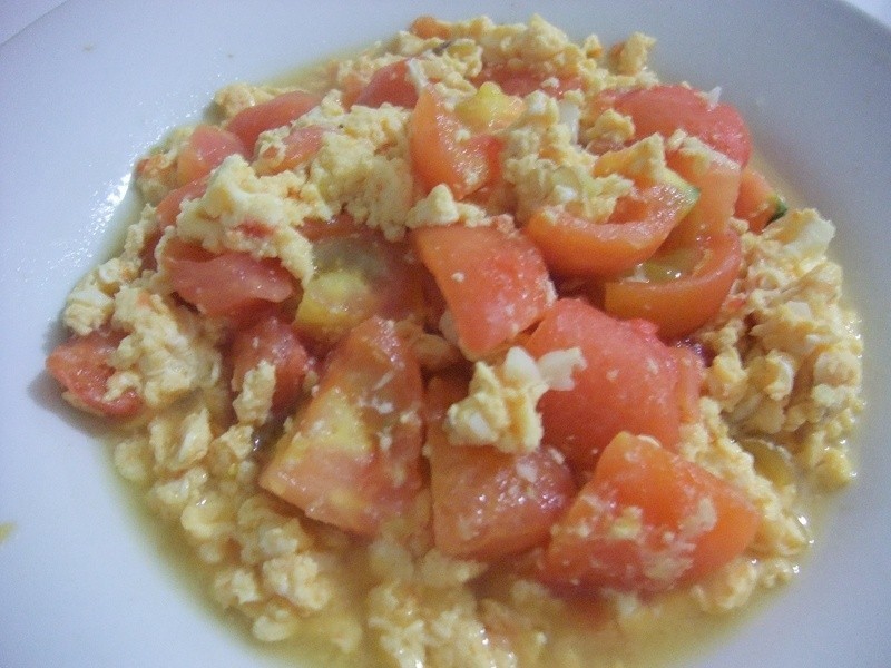 ��С��ʳ�á����ѳ���������