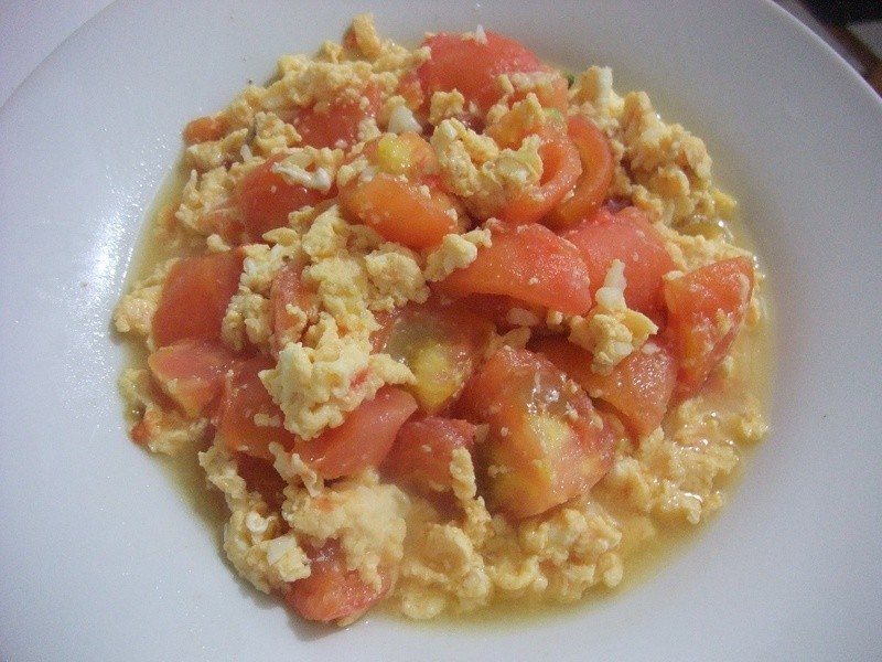 ��С��ʳ�á����ѳ���������