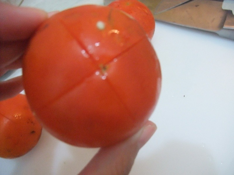 ��С��ʳ�á����ѳ���������