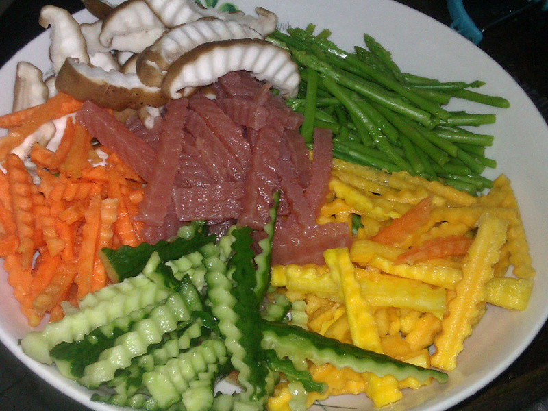 ħ���ʲ�ʱ�ߵ�����