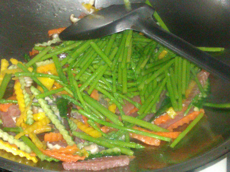 ħ���ʲ�ʱ�ߵ�����