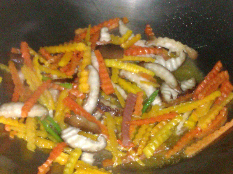 ħ���ʲ�ʱ�ߵ�����