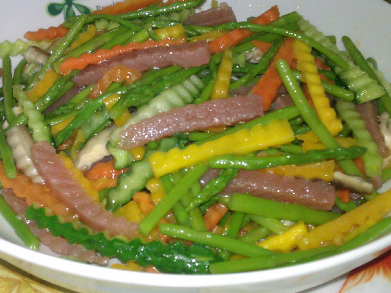 ħ���ʲ�ʱ�ߵ�����