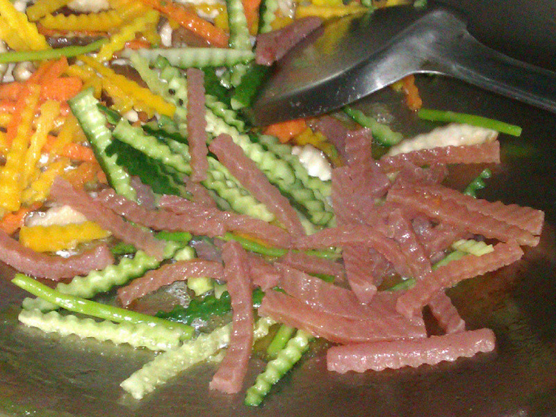 ħ���ʲ�ʱ�ߵ�����