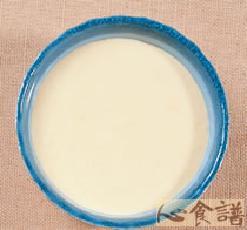 �������ҽ�������