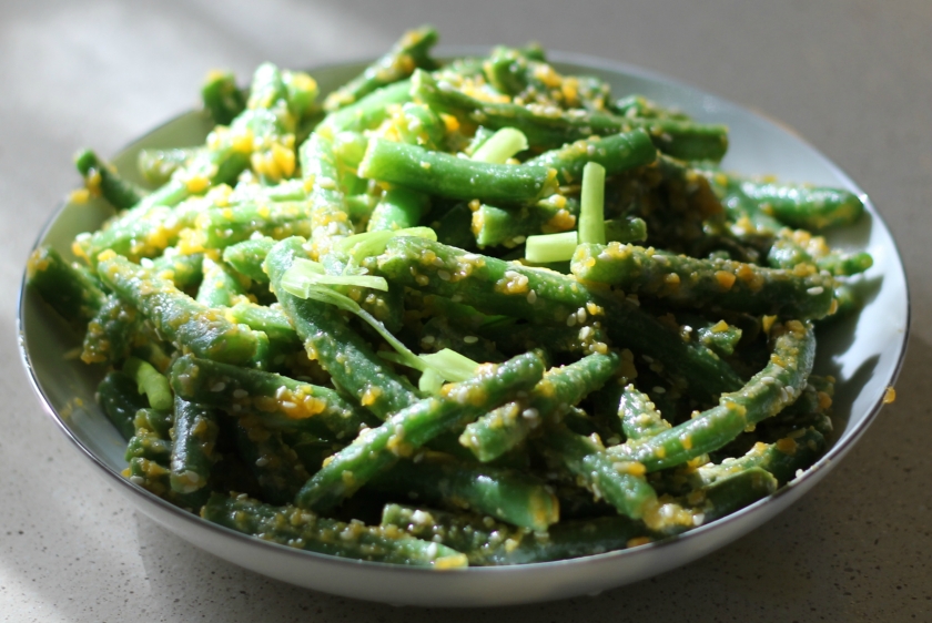 ���Ɵh���ǵ�����