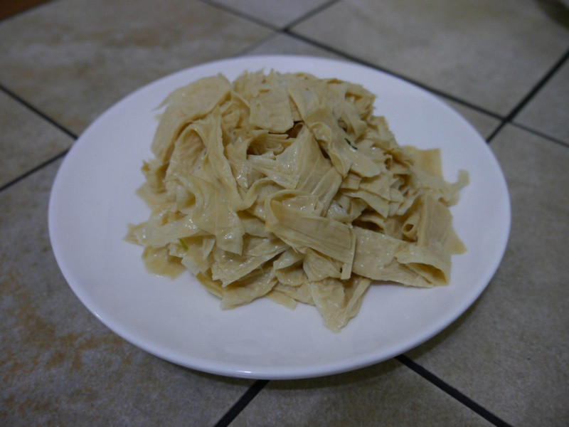 ѩ�˳���Ƥ������