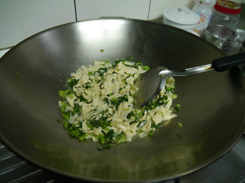 ѩ�˳���Ƥ������