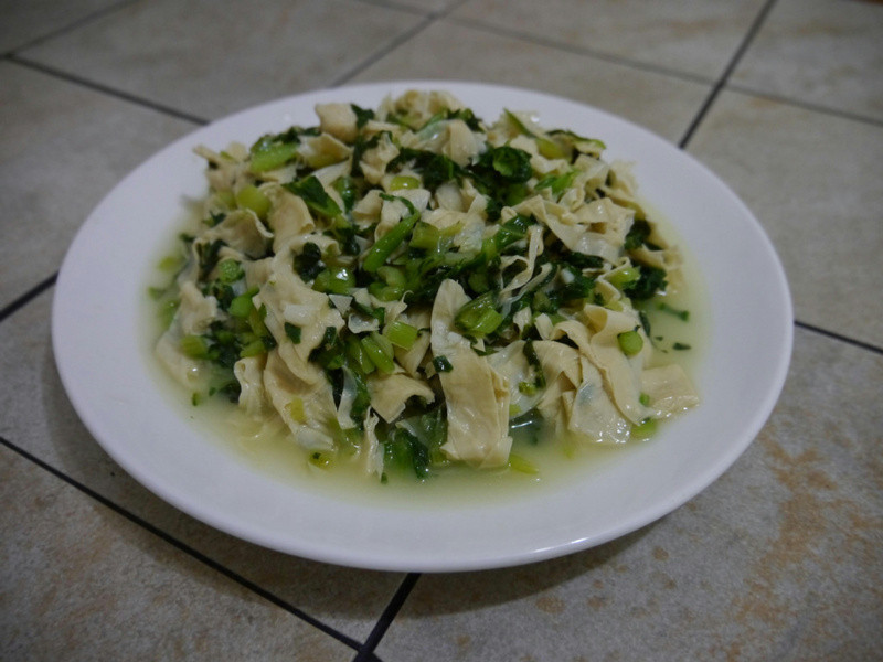 ѩ�˳���Ƥ������