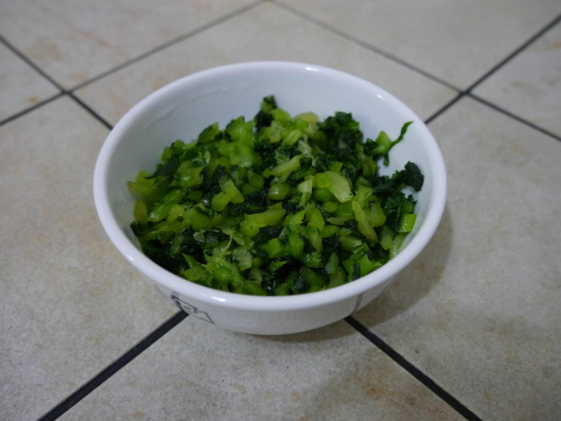 ѩ�˳���Ƥ������