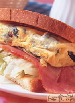 ������ѿ�����ε�����