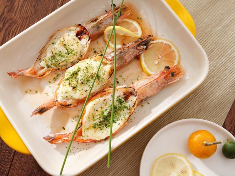 �����ش�Ϻ������