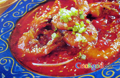 ����Ϻ������