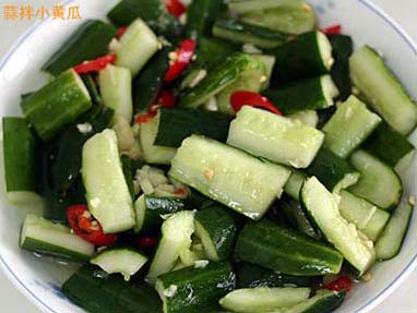 ���С�ƹϵ�����