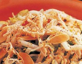 ��˿���������