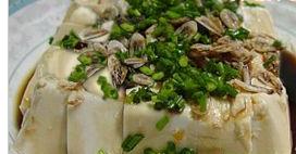 ��ϺƤ����������