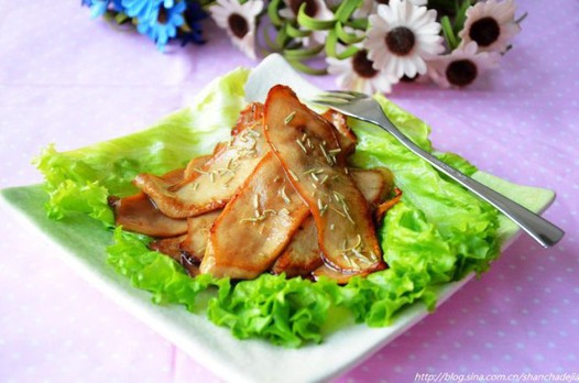 ½´¿¾ÐÓ±«¹½µÄ×ö·¨