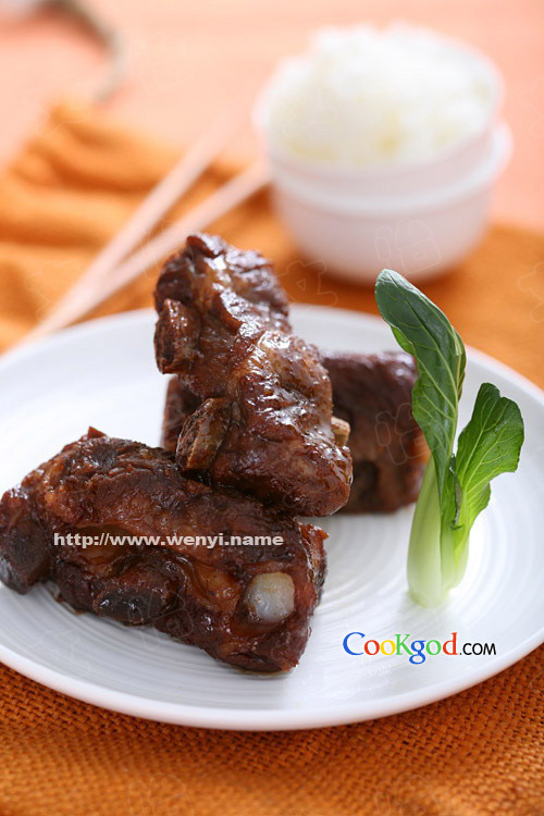 ��ֽ�����Źǵ�����