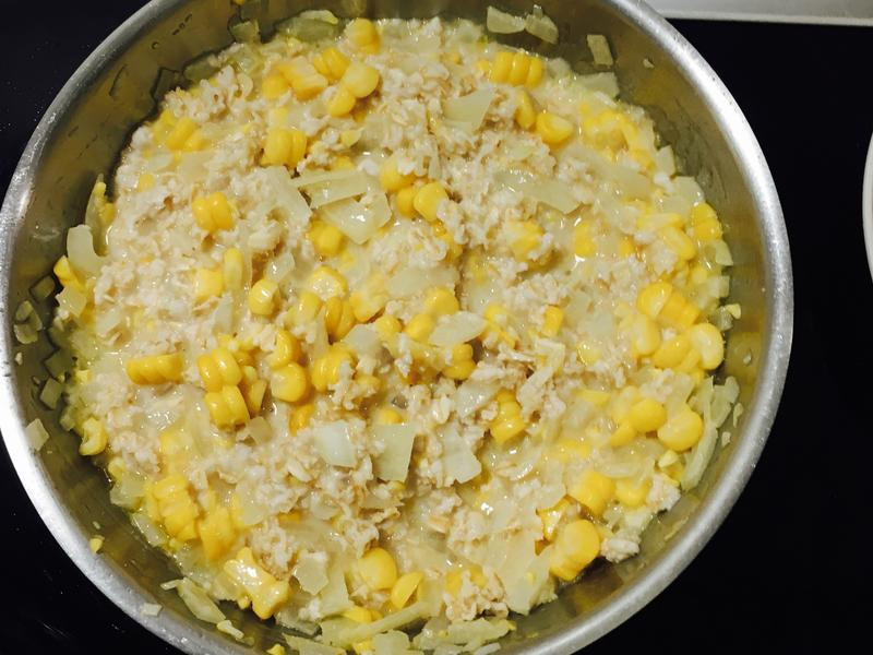 ������������������