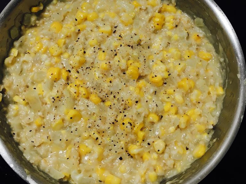 ������������������