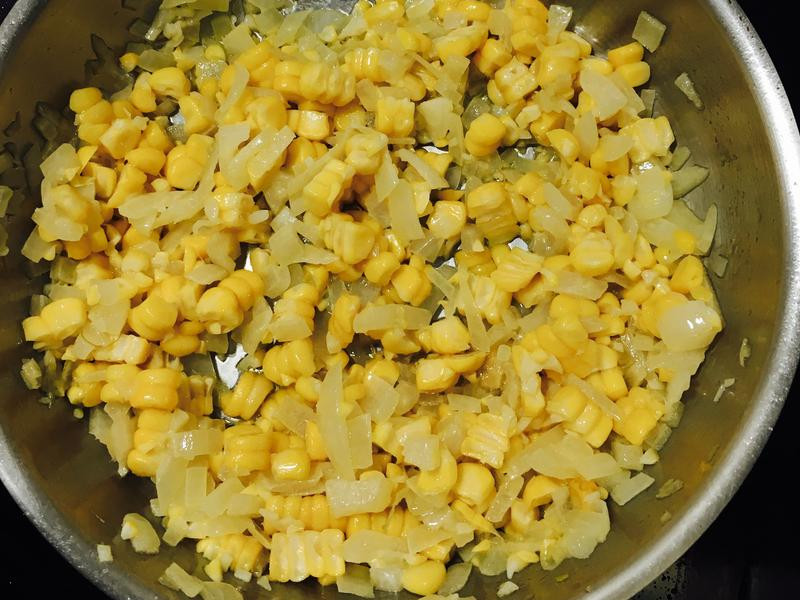 ������������������