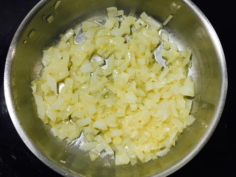 ������������������