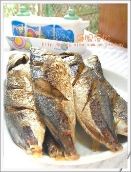 ���������������㡮������