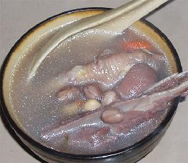 ������צ�����ŵ�����