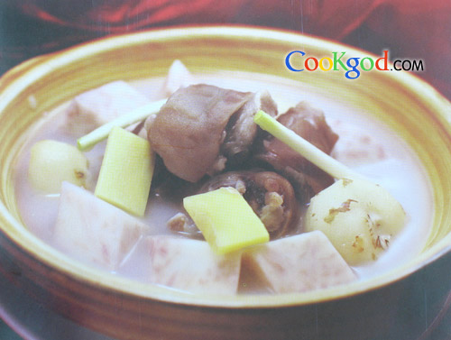 �������������ֵ�����