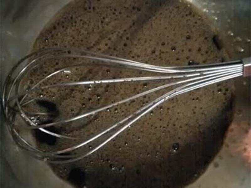 ���Ƿ���������ɡ����͵��ǵ�����