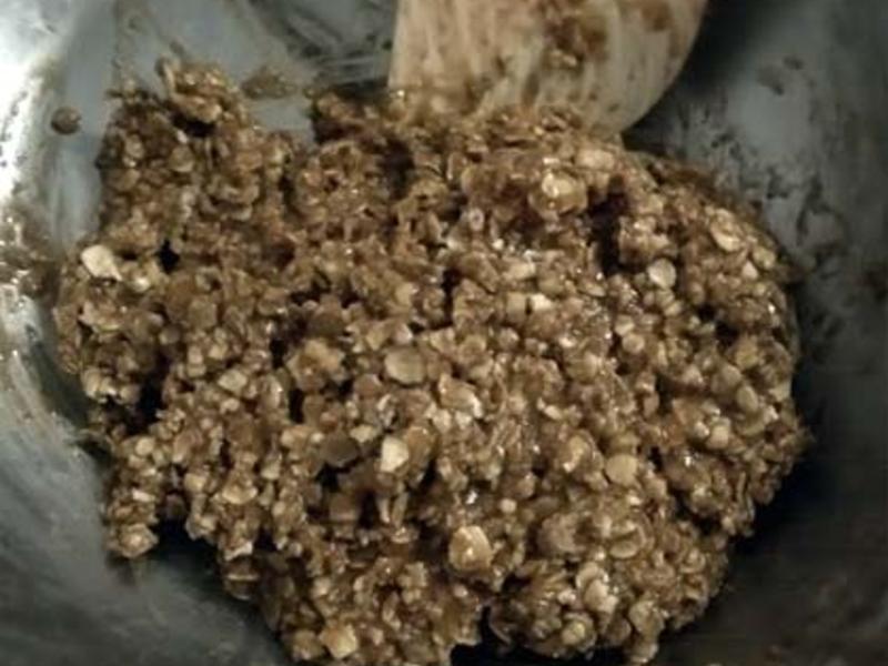 ���Ƿ���������ɡ����͵��ǵ�����