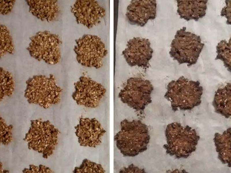 ���Ƿ���������ɡ����͵��ǵ�����