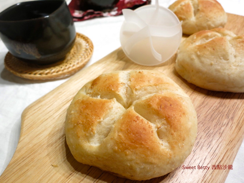 �������������������