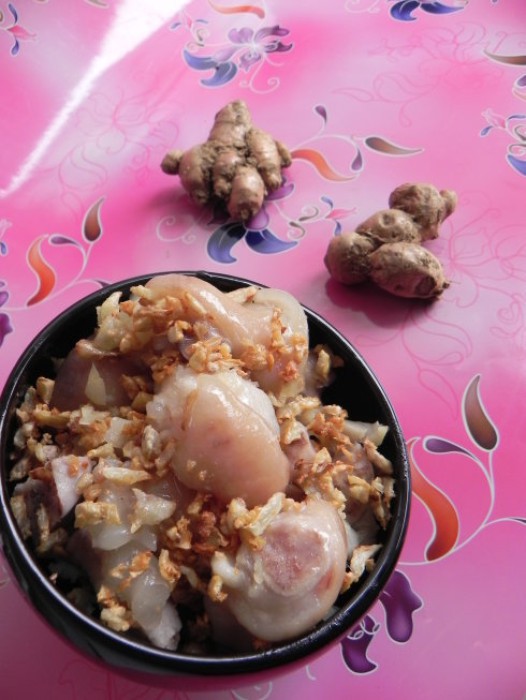 ɳ�����ŵ�����