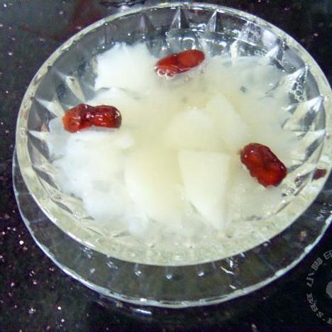 ��ѩ��������