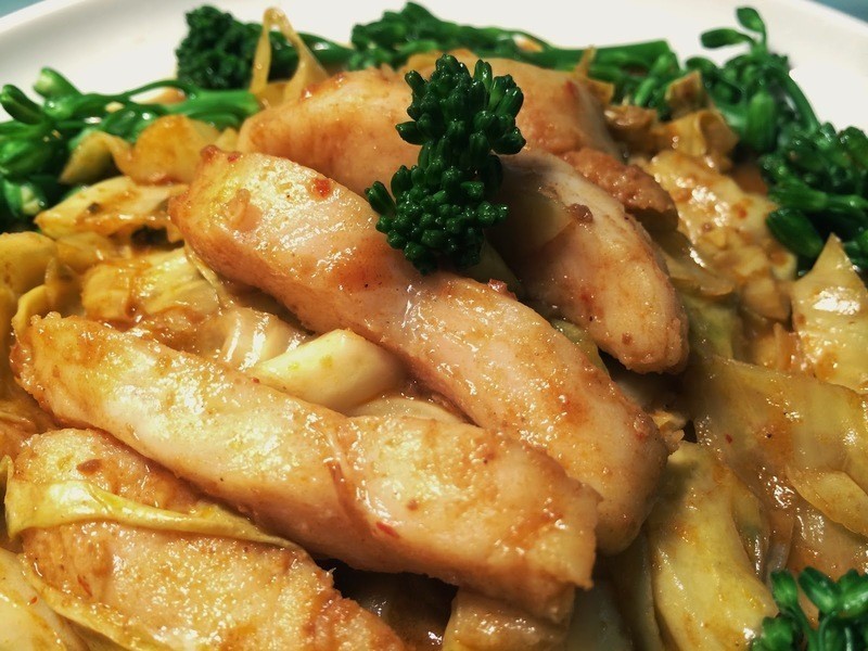 ���·�!�����ζ���ǿ�����������Ƭ������