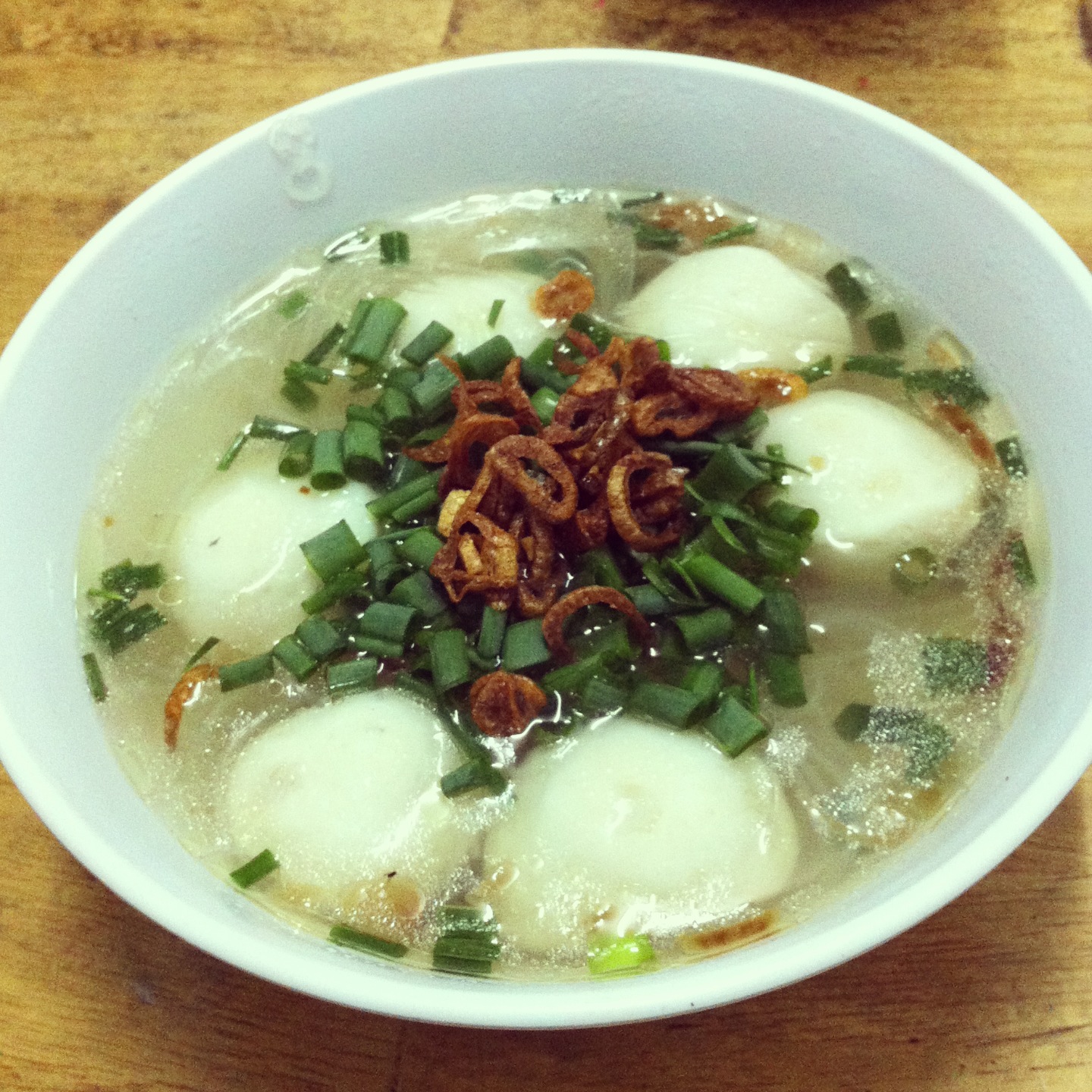 ����������������