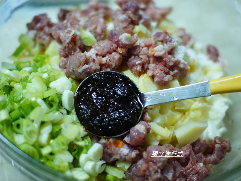 ���·���������~��ά��ը����������