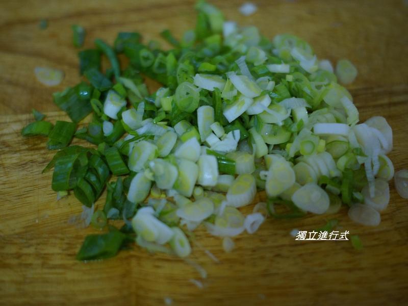 ���·���������~��ά��ը����������