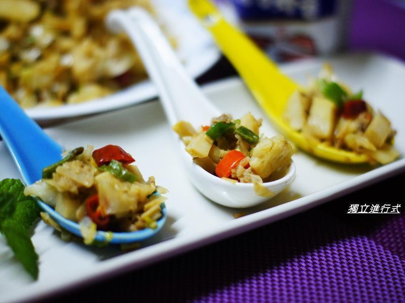 ���·���������~��ά��ը����������