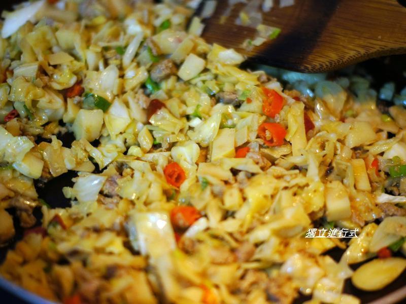 ���·���������~��ά��ը����������