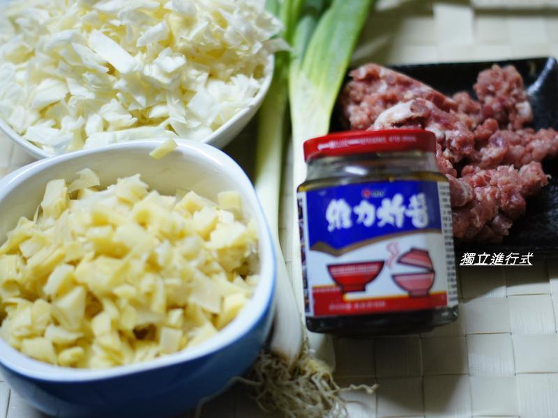 ���·���������~��ά��ը����������