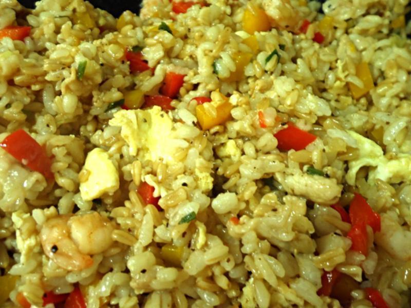 Ϻ�����󳴷�������