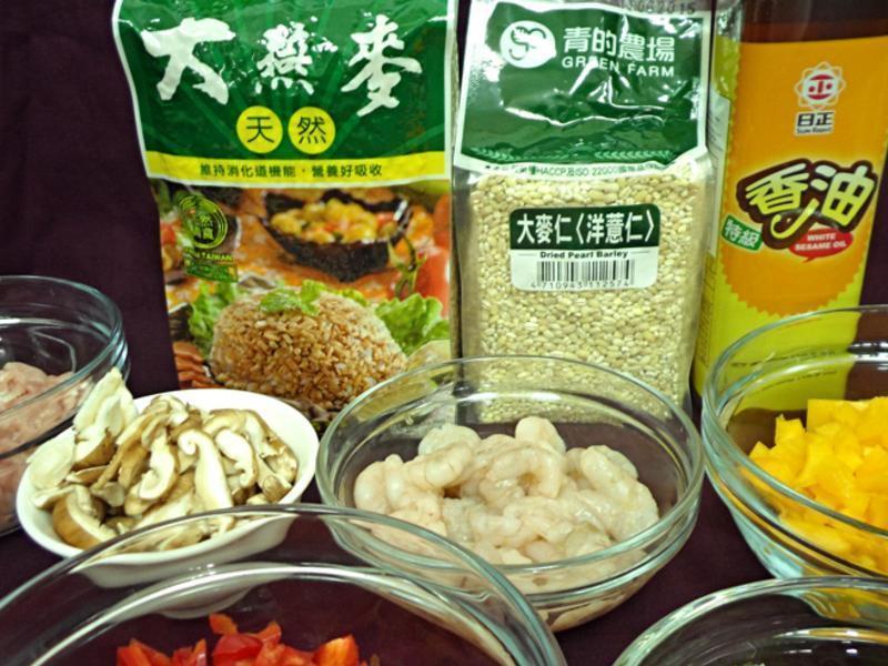 Ϻ�����󳴷�������