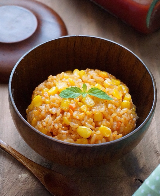 ֥ʿ������������