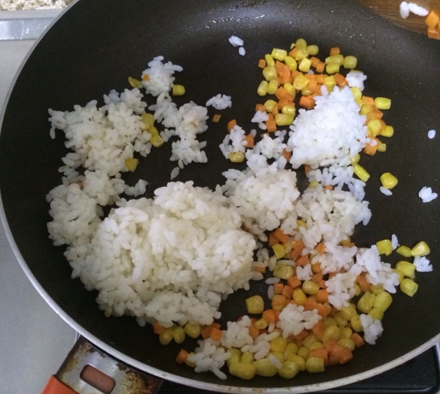 ֥ʿ������������