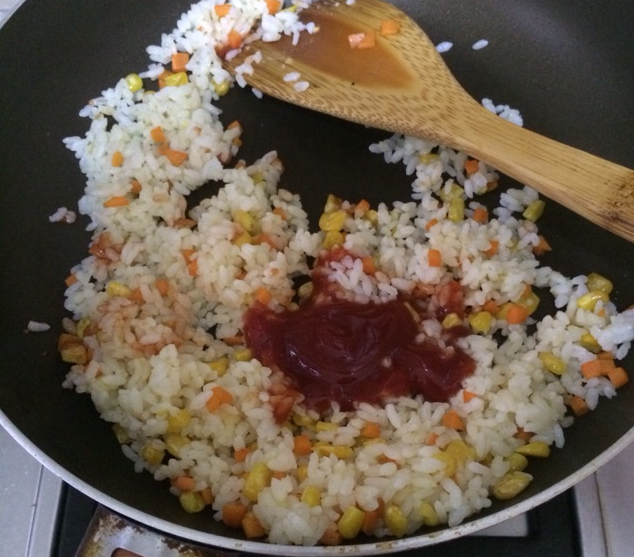 ֥ʿ������������